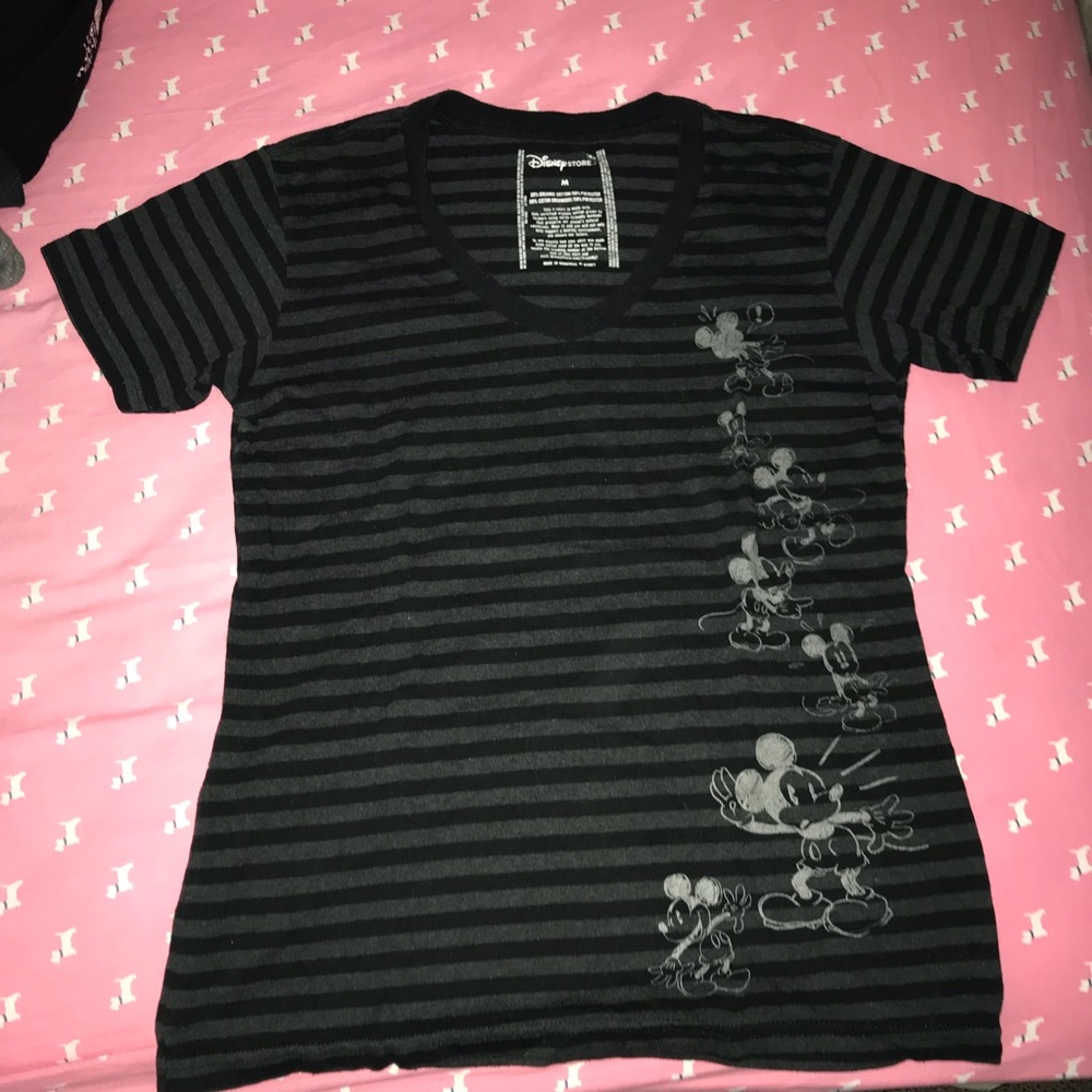 Disney Vneck